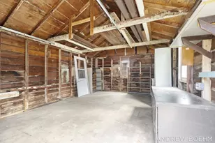 607 Central Bay Ave, Holland, MI 49423 - Photo 28