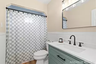 607 Central Bay Ave, Holland, MI 49423 - Photo 18