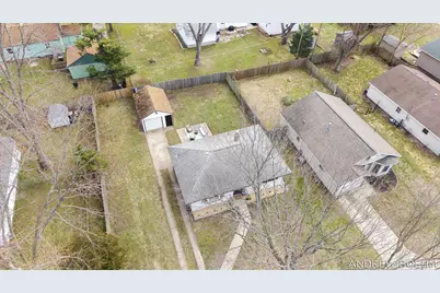 607 Central Bay Avenue, Holland, MI 49423 - Photo 30