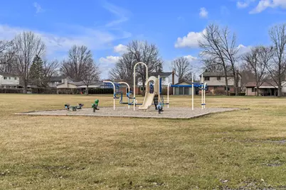 7533 Hillsboro Drive, Canton, MI 48187 - Photo 46