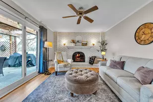 7533 Hillsboro Dr, Canton, MI 48187 - Photo 18