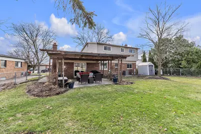 7533 Hillsboro Drive, Canton, MI 48187 - Photo 40