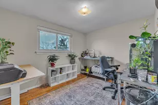 7533 Hillsboro Dr, Canton, MI 48187 - Photo 28