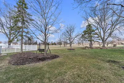 7533 Hillsboro Drive, Canton, MI 48187 - Photo 36