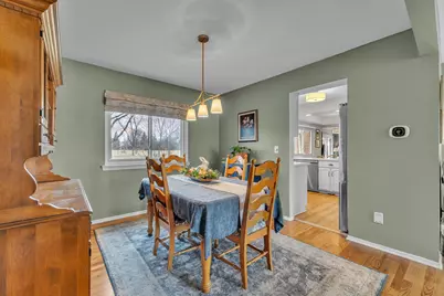 7533 Hillsboro Drive, Canton, MI 48187 - Photo 10