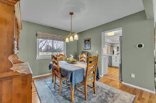 7533 Hillsboro Dr, Canton, MI 48187 - Photo 10