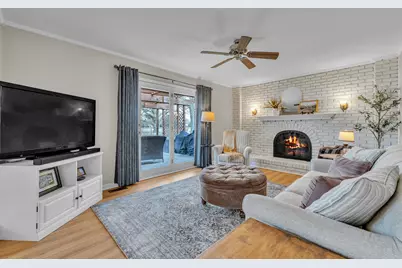 7533 Hillsboro Drive, Canton, MI 48187 - Photo 20