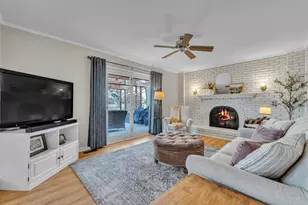 7533 Hillsboro Dr, Canton, MI 48187 - Photo 20