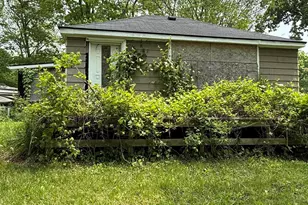 11108 Silver Lake Rd, Green Oak Township, MI 48178 - Photo 4