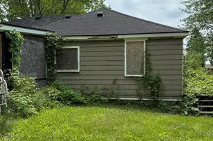 11108 Silver Lake Rd, Green Oak Township, MI 48178 - Photo 6