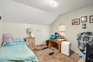 131 Hollis St, Jackson, MI 49203 - Photo 6