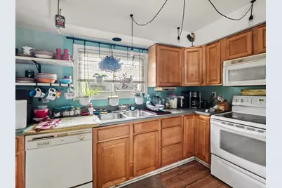 131 Hollis Street, Jackson, MI 49203 - Photo 4