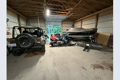 40+/- Acres 48th Street, Chase, MI 49623 - Photo 18