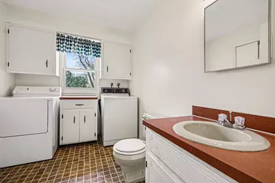 3671 Oskaloosa Drive SW, Grandville, MI 49418 - Photo 12