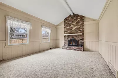 3671 Oskaloosa Drive SW, Grandville, MI 49418 - Photo 8