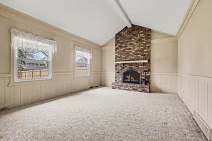 3671 Oskaloosa Dr SW, Grandville, MI 49418 - Photo 8