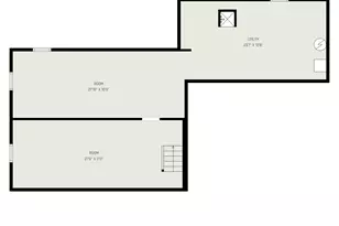 3671 Oskaloosa Dr SW, Grandville, MI 49418 - Photo 32