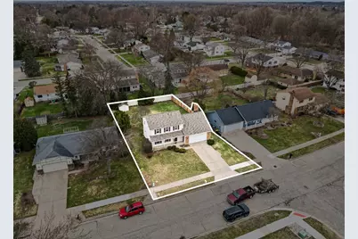 3671 Oskaloosa Drive SW, Grandville, MI 49418 - Photo 28