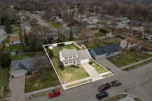 3671 Oskaloosa Dr SW, Grandville, MI 49418 - Photo 28