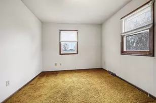 3671 Oskaloosa Dr SW, Grandville, MI 49418 - Photo 16