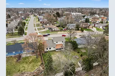 3671 Oskaloosa Drive SW, Grandville, MI 49418 - Photo 26