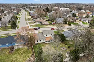 3671 Oskaloosa Dr SW, Grandville, MI 49418 - Photo 26