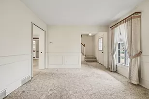 3671 Oskaloosa Dr SW, Grandville, MI 49418 - Photo 4