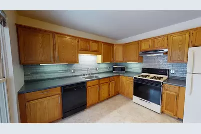 3008 Bolgos Circle, Ann Arbor, MI 48105 - Photo 6