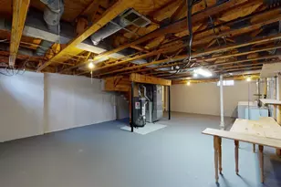 3008 Bolgos Cir, Ann Arbor, MI 48105 - Photo 40