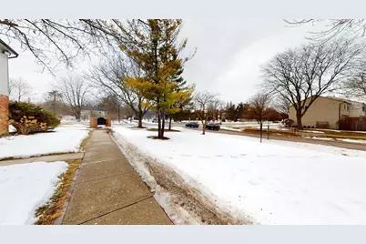 3008 Bolgos Circle, Ann Arbor, MI 48105 - Photo 34