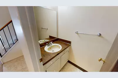 3008 Bolgos Circle, Ann Arbor, MI 48105 - Photo 10