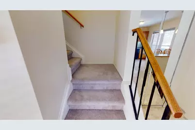 3008 Bolgos Circle, Ann Arbor, MI 48105 - Photo 16