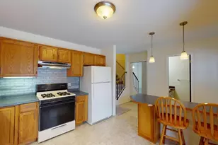 3008 Bolgos Cir, Ann Arbor, MI 48105 - Photo 8