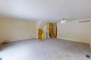 3008 Bolgos Cir, Ann Arbor, MI 48105 - Photo 14