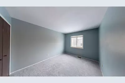 3008 Bolgos Circle, Ann Arbor, MI 48105 - Photo 30