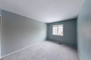 3008 Bolgos Cir, Ann Arbor, MI 48105 - Photo 30