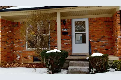 3008 Bolgos Circle, Ann Arbor, MI 48105 - Photo 4