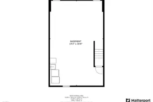 3008 Bolgos Cir, Ann Arbor, MI 48105 - Photo 44