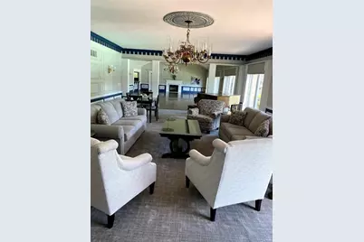 3008 Bolgos Circle, Ann Arbor, MI 48105 - Photo 48