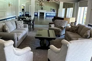 3008 Bolgos Cir, Ann Arbor, MI 48105 - Photo 48