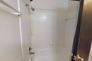 3008 Bolgos Cir, Ann Arbor, MI 48105 - Photo 18