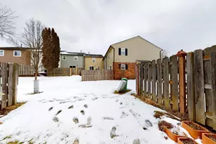 3008 Bolgos Cir, Ann Arbor, MI 48105 - Photo 36