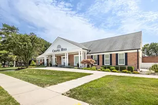 3008 Bolgos Cir, Ann Arbor, MI 48105 - Photo 2