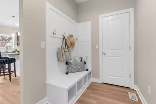 10785 Schuur St, Portage, MI 49024 - Photo 2