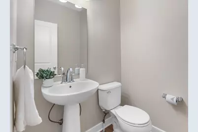 10785 Schuur Street, Portage, MI 49024 - Photo 12