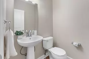 10785 Schuur St, Portage, MI 49024 - Photo 12