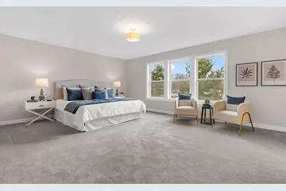 10785 Schuur Street, Portage, MI 49024 - Photo 14