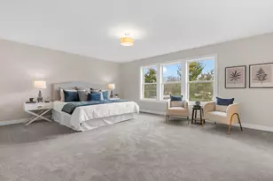 10785 Schuur St, Portage, MI 49024 - Photo 14