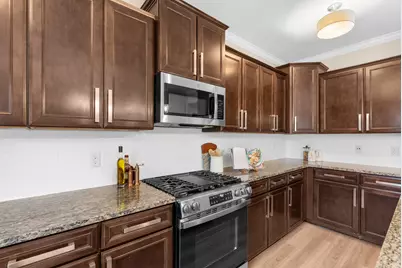 10785 Schuur Street, Portage, MI 49024 - Photo 10