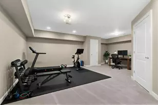 10785 Schuur St, Portage, MI 49024 - Photo 24